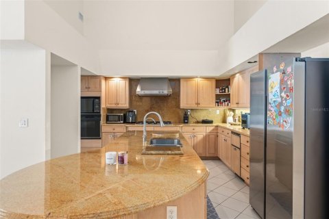 Casa en venta en Windermere, Florida, 4 dormitorios, 437.2 m2 № 2102626 - foto 15