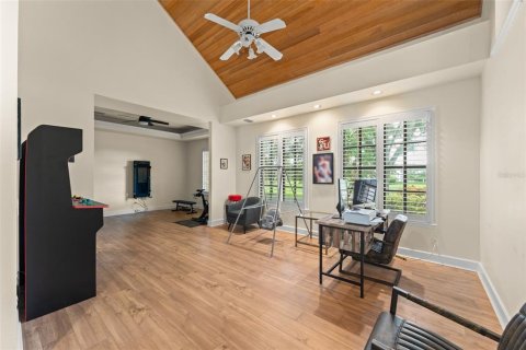 Casa en venta en Windermere, Florida, 4 dormitorios, 437.2 m2 № 2102626 - foto 8