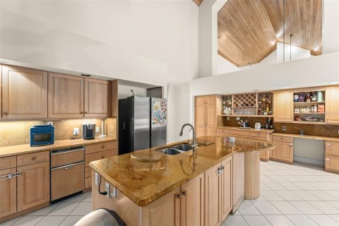 Casa en venta en Windermere, Florida, 4 dormitorios, 437.2 m2 № 2102626 - foto 14