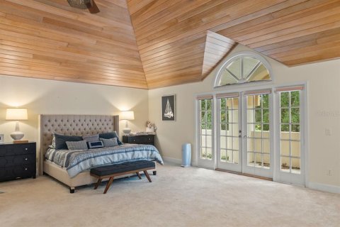 Casa en venta en Windermere, Florida, 4 dormitorios, 437.2 m2 № 2102626 - foto 17