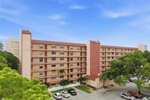 Condo in Delray Beach, Florida, 1 bedroom  № 2182174 - photo 2