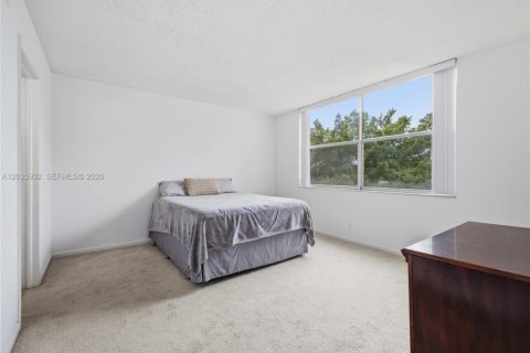 Condo in Delray Beach, Florida, 1 bedroom  № 2182174 - photo 19
