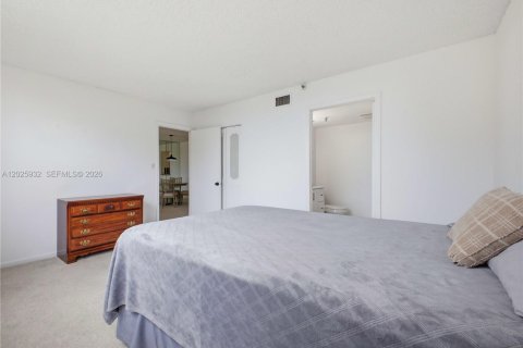 Condo in Delray Beach, Florida, 1 bedroom  № 2182174 - photo 20