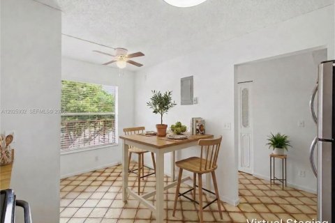 Condo in Delray Beach, Florida, 1 bedroom  № 2182174 - photo 5