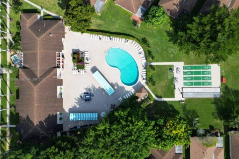 Condo in Delray Beach, Florida, 1 bedroom  № 2182174 - photo 28