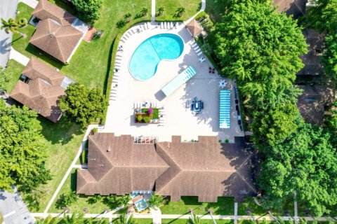 Condo in Delray Beach, Florida, 1 bedroom  № 2182174 - photo 29
