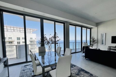 Copropriété à vendre à Riviera Beach, Floride: 2 chambres, 232.26 m2 № 2260487 - photo 11