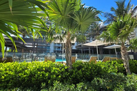 Copropriété à vendre à Riviera Beach, Floride: 2 chambres, 232.26 m2 № 2260487 - photo 28