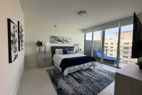 Copropriété à vendre à Riviera Beach, Floride: 2 chambres, 232.26 m2 № 2260487 - photo 5