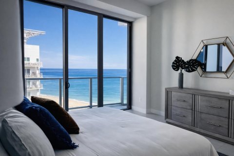 Copropriété à vendre à Riviera Beach, Floride: 2 chambres, 232.26 m2 № 2260487 - photo 4