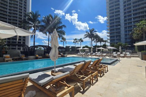 Copropriété à vendre à Riviera Beach, Floride: 2 chambres, 232.26 m2 № 2260487 - photo 29