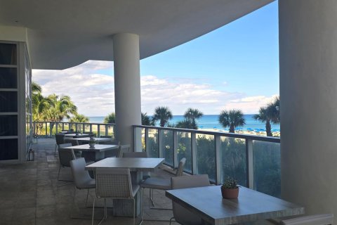 Copropriété à vendre à Riviera Beach, Floride: 2 chambres, 232.26 m2 № 2260487 - photo 30