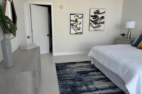Copropriété à vendre à Riviera Beach, Floride: 2 chambres, 232.26 m2 № 2260487 - photo 8