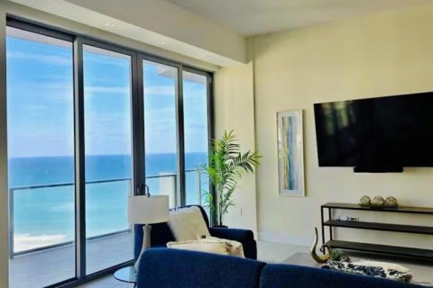 Copropriété à vendre à Riviera Beach, Floride: 2 chambres, 232.26 m2 № 2260487 - photo 10