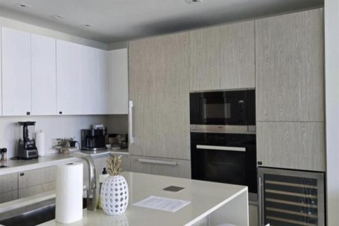 Copropriété à vendre à Riviera Beach, Floride: 2 chambres, 232.26 m2 № 2260487 - photo 14