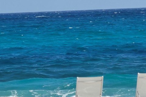 Copropriété à vendre à Riviera Beach, Floride: 2 chambres, 232.26 m2 № 2260487 - photo 24