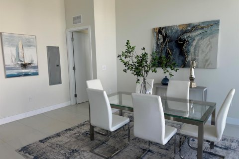 Copropriété à vendre à Riviera Beach, Floride: 2 chambres, 232.26 m2 № 2260487 - photo 15