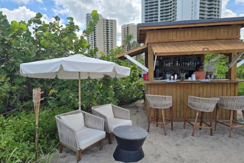 Copropriété à vendre à Riviera Beach, Floride: 2 chambres, 232.26 m2 № 2260487 - photo 26
