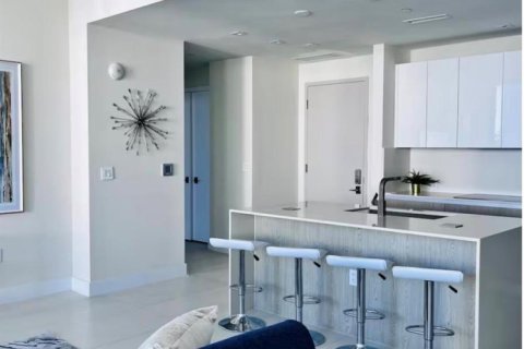Copropriété à vendre à Riviera Beach, Floride: 2 chambres, 232.26 m2 № 2260487 - photo 13