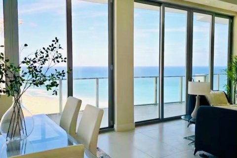 Copropriété à vendre à Riviera Beach, Floride: 2 chambres, 232.26 m2 № 2260487 - photo 17