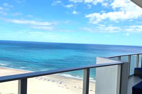 Copropriété à vendre à Riviera Beach, Floride: 2 chambres, 232.26 m2 № 2260487 - photo 20