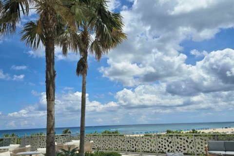 Copropriété à vendre à Riviera Beach, Floride: 2 chambres, 232.26 m2 № 2260487 - photo 27