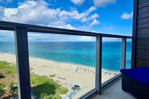 Copropriété à vendre à Riviera Beach, Floride: 2 chambres, 232.26 m2 № 2260487 - photo 12