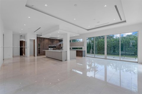 Villa ou maison à vendre à Pinecrest, Floride: 6 chambres № 1941446 - photo 21