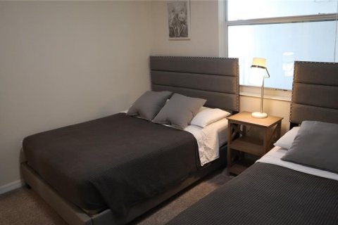 Купить кондоминиум в Киссимми, Флорида 4 комнаты, 104.61м2, № 2098042 - фото 15