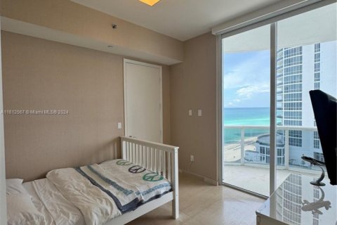 Copropriété à vendre à Sunny Isles Beach, Floride: 3 chambres, 183.85 m2 № 1711993 - photo 26