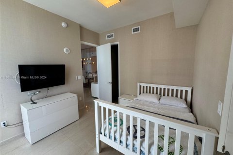 Copropriété à vendre à Sunny Isles Beach, Floride: 3 chambres, 183.85 m2 № 1711993 - photo 28