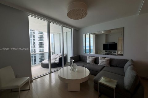 Copropriété à vendre à Sunny Isles Beach, Floride: 3 chambres, 183.85 m2 № 1711993 - photo 20
