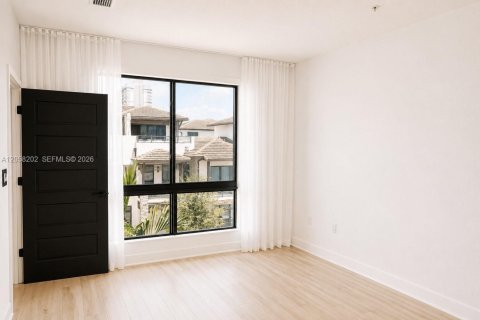Copropriété à louer à Doral, Floride: 3 chambres, 104.89 m2 № 2248982 - photo 7