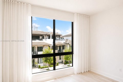 Copropriété à louer à Doral, Floride: 3 chambres, 104.89 m2 № 2248982 - photo 16