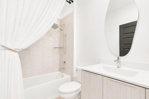 Copropriété à louer à Doral, Floride: 3 chambres, 104.89 m2 № 2248982 - photo 24