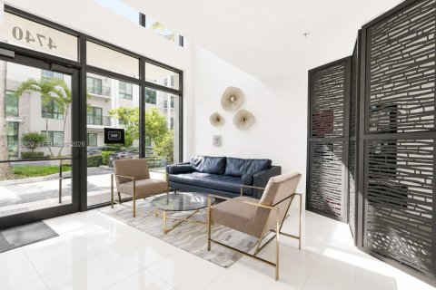 Copropriété à louer à Doral, Floride: 3 chambres, 104.89 m2 № 2248982 - photo 26