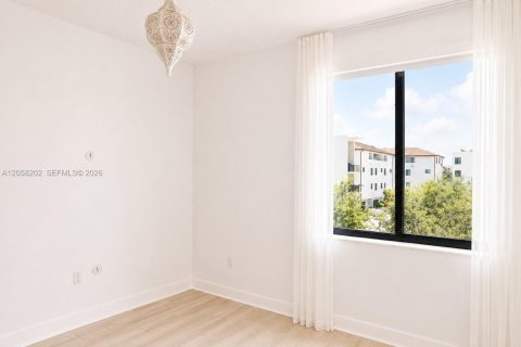 Copropriété à louer à Doral, Floride: 3 chambres, 104.89 m2 № 2248982 - photo 21