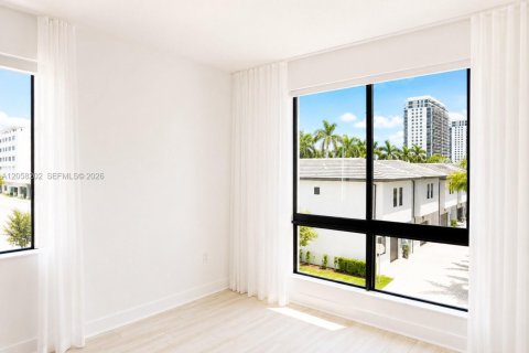 Copropriété à louer à Doral, Floride: 3 chambres, 104.89 m2 № 2248982 - photo 17