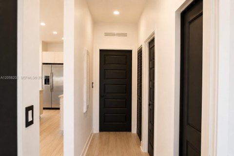 Copropriété à louer à Doral, Floride: 3 chambres, 104.89 m2 № 2248982 - photo 29