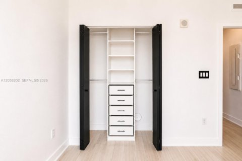 Copropriété à louer à Doral, Floride: 3 chambres, 104.89 m2 № 2248982 - photo 22