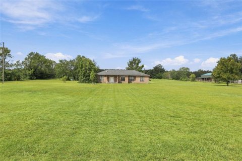Casa en Archer, Florida 3 dormitorios, 175.77 m2 № 2364549