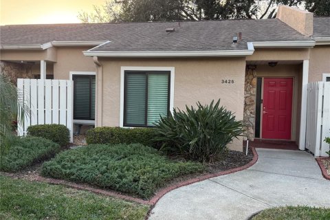 Condominio en Sarasota, Florida, 2 dormitorios № 2236752