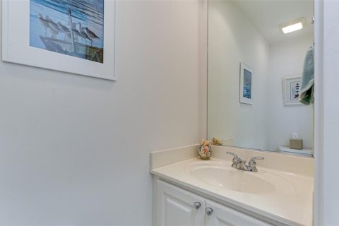 Adosado en venta en Sarasota, Florida, 3 dormitorios, 155.33 m2 № 1048248 - foto 18