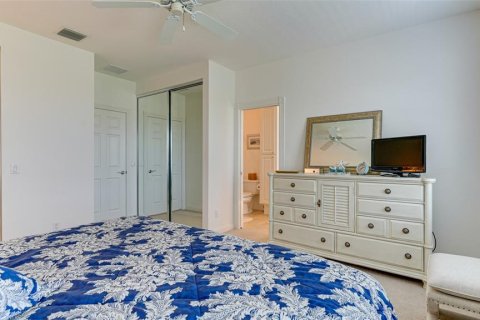 Adosado en venta en Sarasota, Florida, 3 dormitorios, 155.33 m2 № 1048248 - foto 22