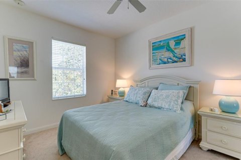 Adosado en venta en Sarasota, Florida, 3 dormitorios, 155.33 m2 № 1048248 - foto 29