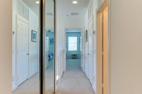 Adosado en venta en Sarasota, Florida, 3 dormitorios, 155.33 m2 № 1048248 - foto 19