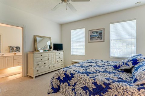 Adosado en venta en Sarasota, Florida, 3 dormitorios, 155.33 m2 № 1048248 - foto 21