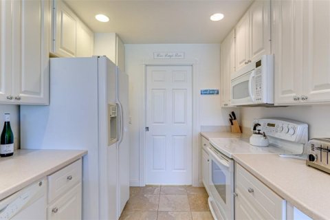 Adosado en venta en Sarasota, Florida, 3 dormitorios, 155.33 m2 № 1048248 - foto 14