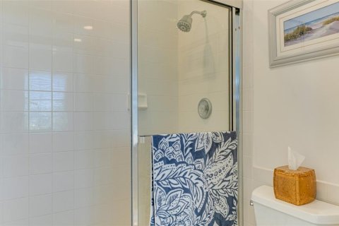 Adosado en venta en Sarasota, Florida, 3 dormitorios, 155.33 m2 № 1048248 - foto 25