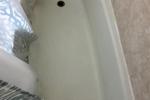 Купить кондоминиум в Сент-Пит-Бич, Флорида 6 комнат, 58.53м2, № 2283357 - фото 11